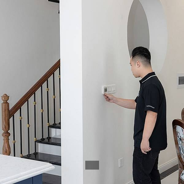 卓盈网络科技